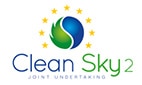 clean-sky-logo-footer