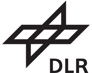dlr-logo-partner