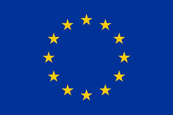 eu_flag-logo