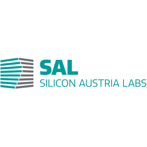 sal-logo-klein