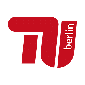 tu-berlin-logo