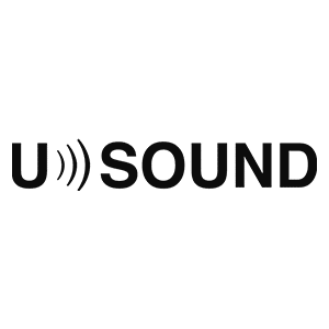 usound-logo