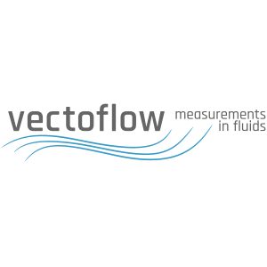 vectoflow-logo-klein